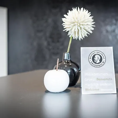 Friedrich Boutique-Apartments-3